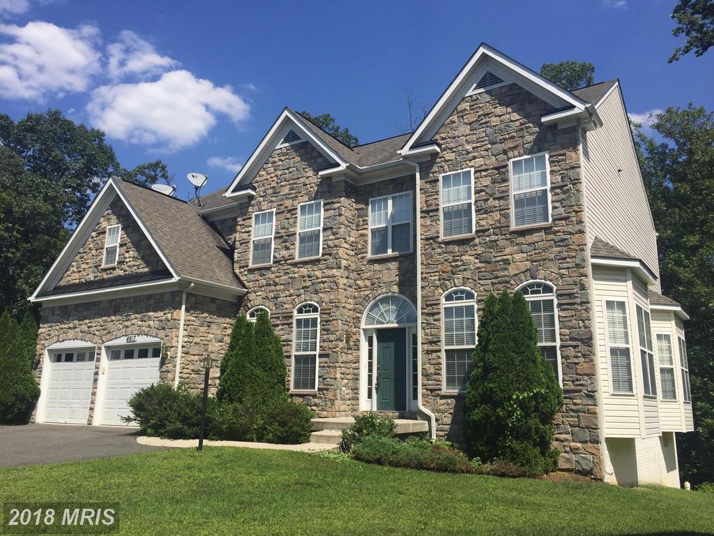 4917 Virginia Street - Photo 1