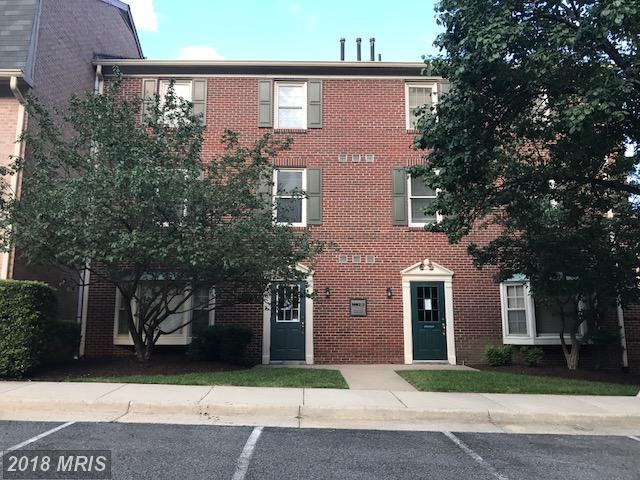 5537-A Hempstead Way - Photo 1