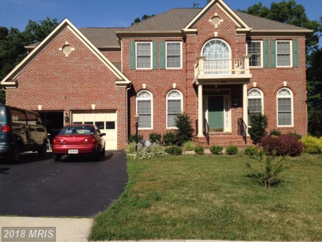 6045 Deer Ridge Trail - Photo 1