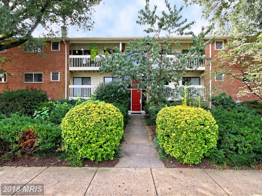 7455 Little River Turnpike - Photo 1