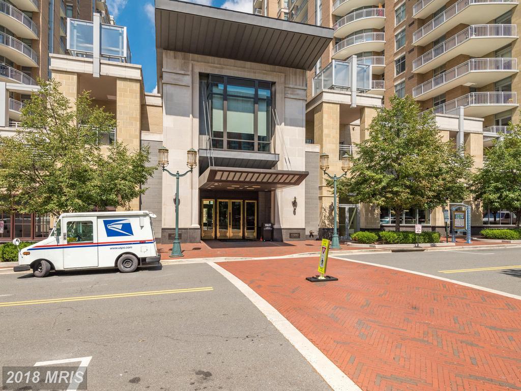 11990 Market Street - Photo 1