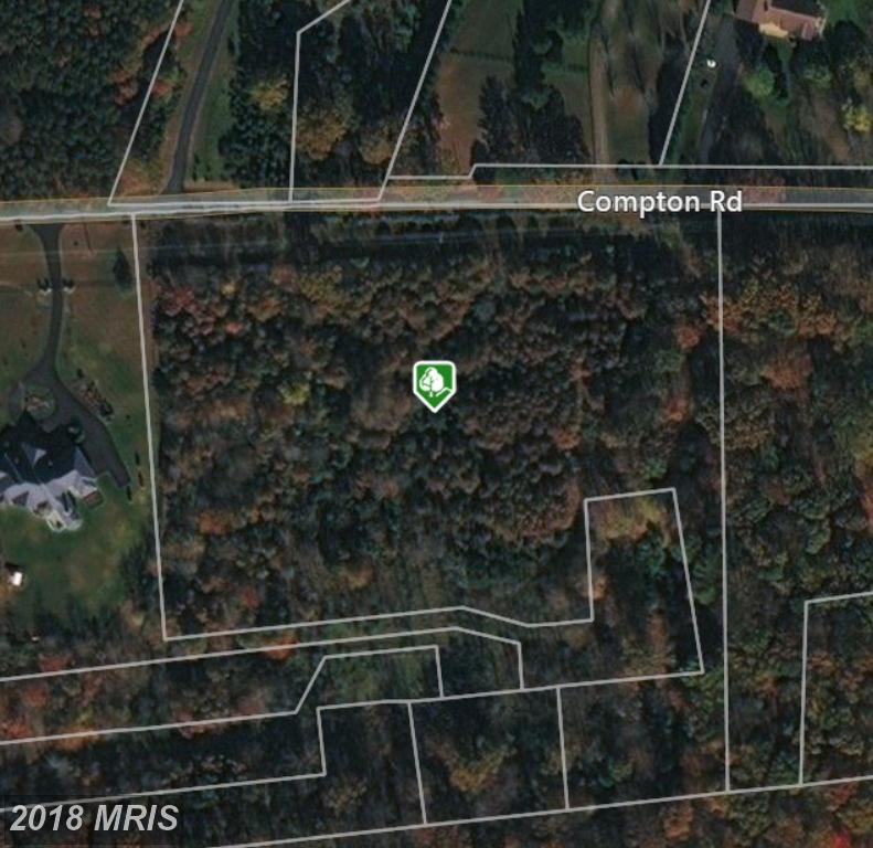 13507 Compton Road - Photo 1