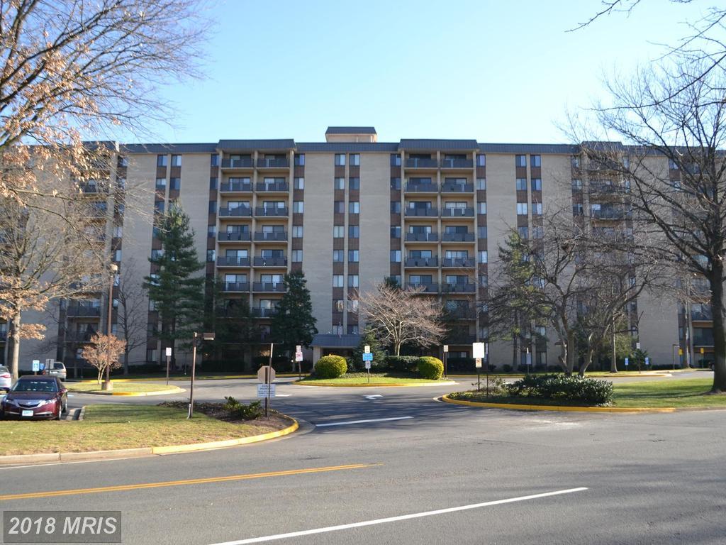 3100 Manchester Street - Photo 1