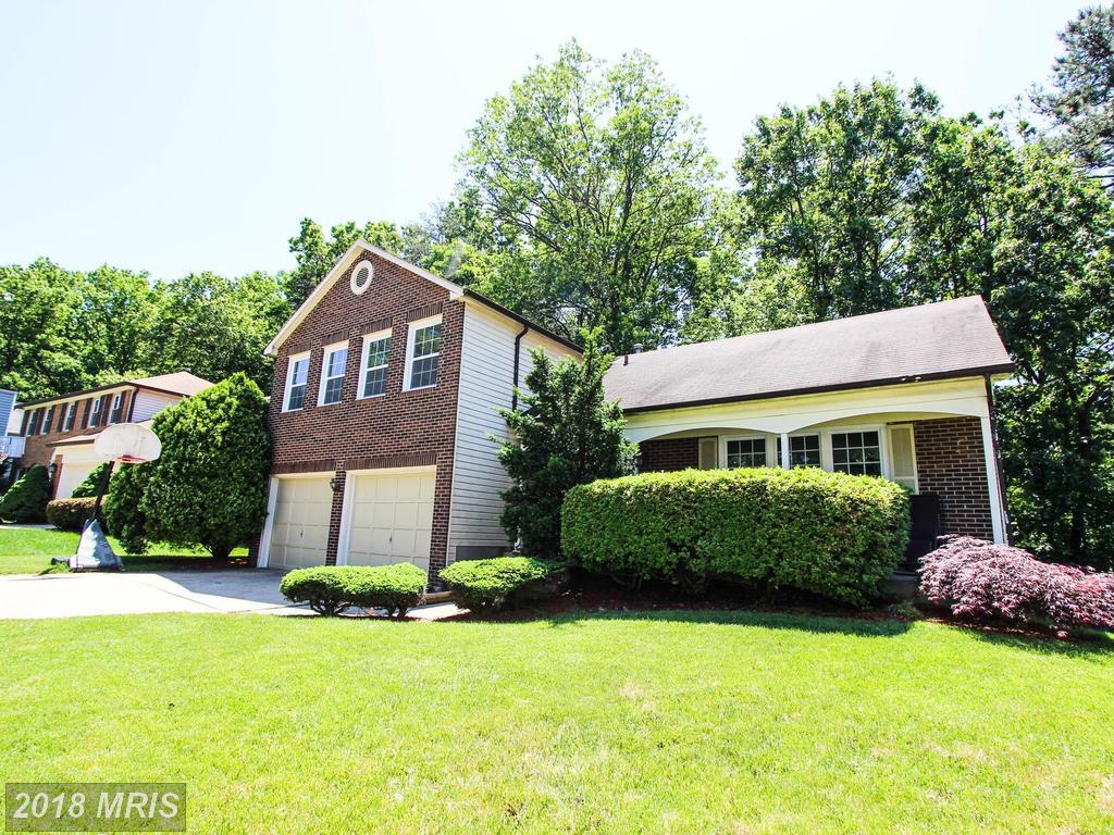 6542 Raftelis Road - Photo 1