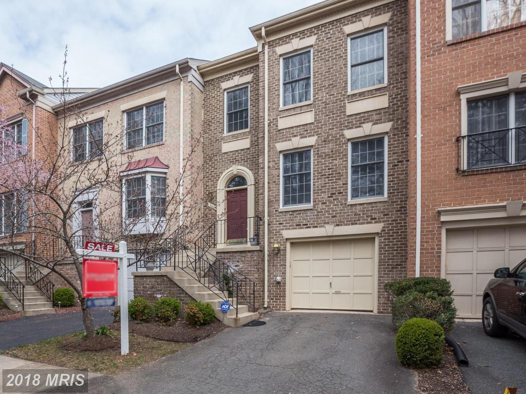 6365 Tisbury Drive - Photo 1