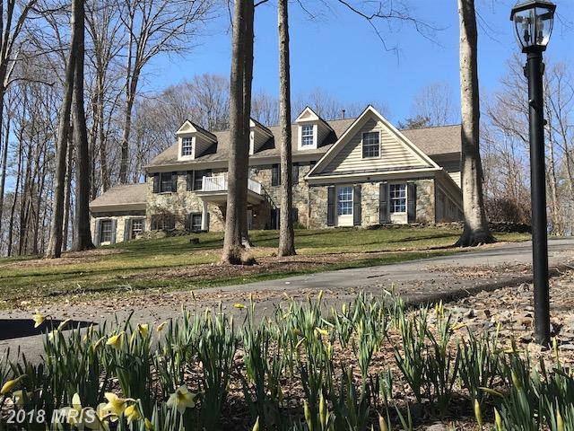 7710 Rose Gate Court - Photo 1