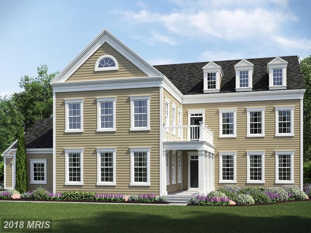 0 Kevin Kraig Road - Photo 1