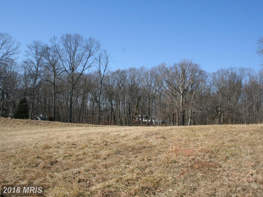 10590 Beach Mill Road - Photo 1