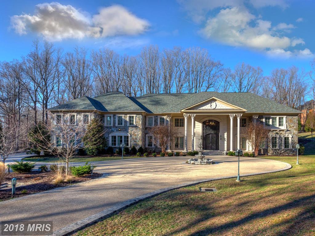 904 Chinquapin Road - Photo 1
