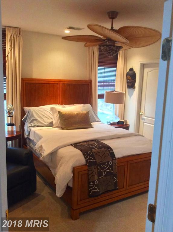 5672 Tower Hill Circle - Photo 1