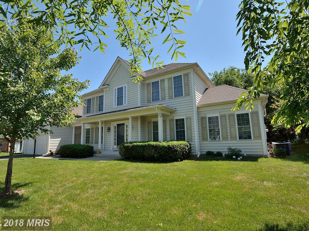 892 Ballou Street - Photo 1