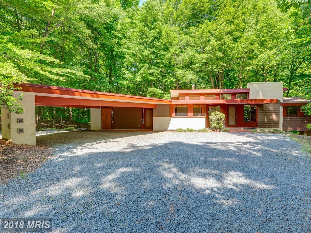 103 Jefferson Run Road - Photo 1