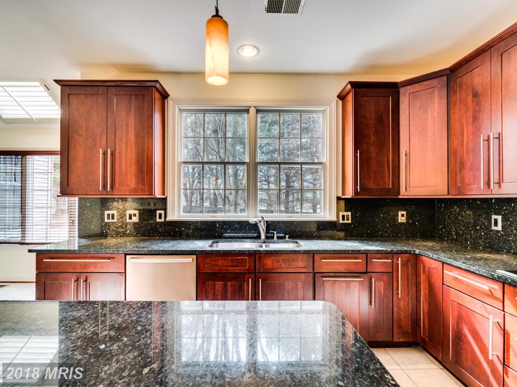 11711 Crippen Court - Photo 1