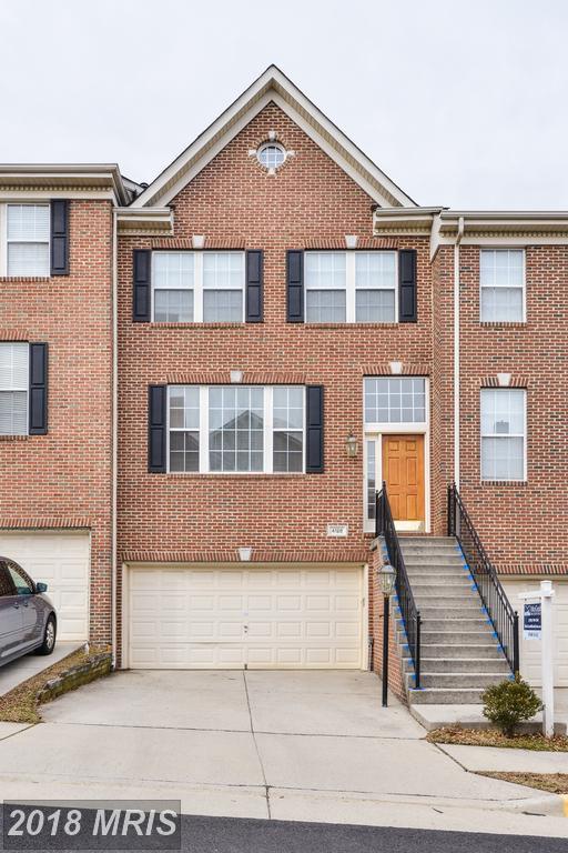4126 Dallas Hutchison Street - Photo 1