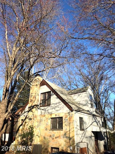11721 Valley Road - Photo 1