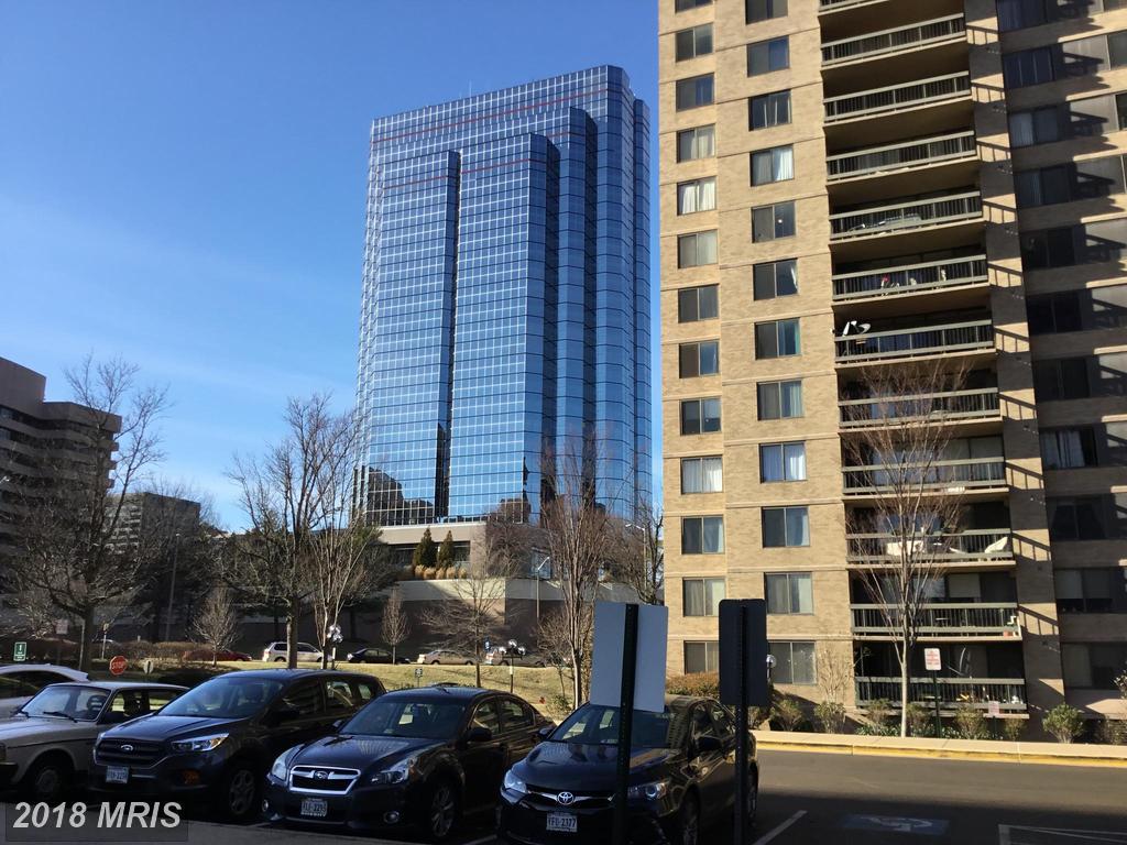 3701 George Mason Drive - Photo 1