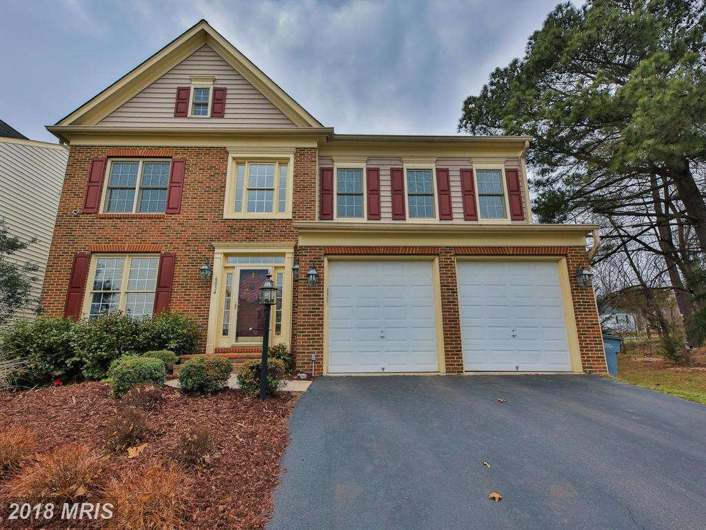 6034 Ashby Heights Circle - Photo 1