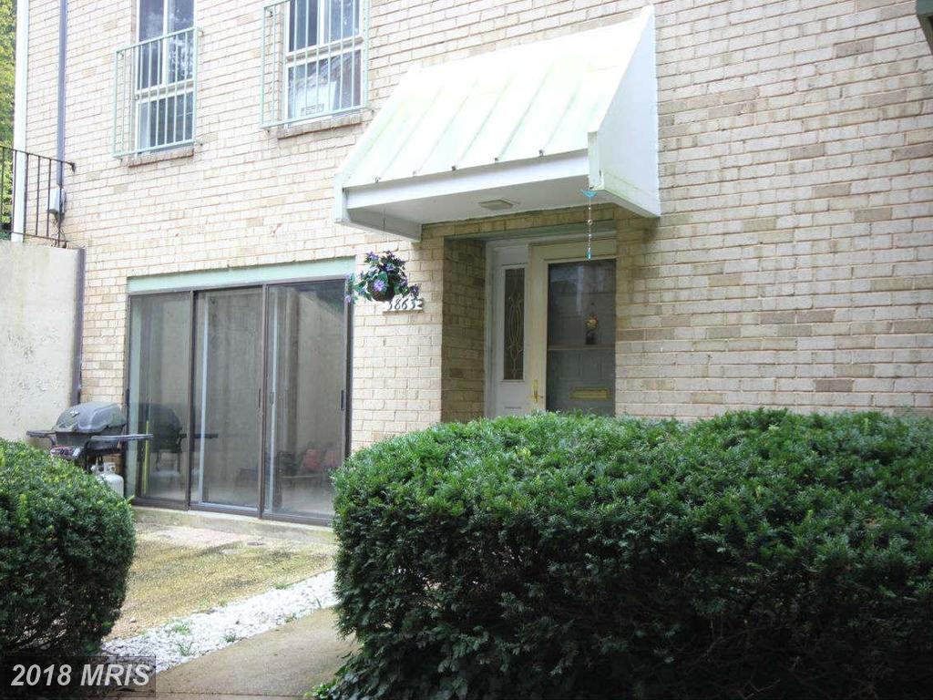 3863 Persimmon Circle - Photo 1