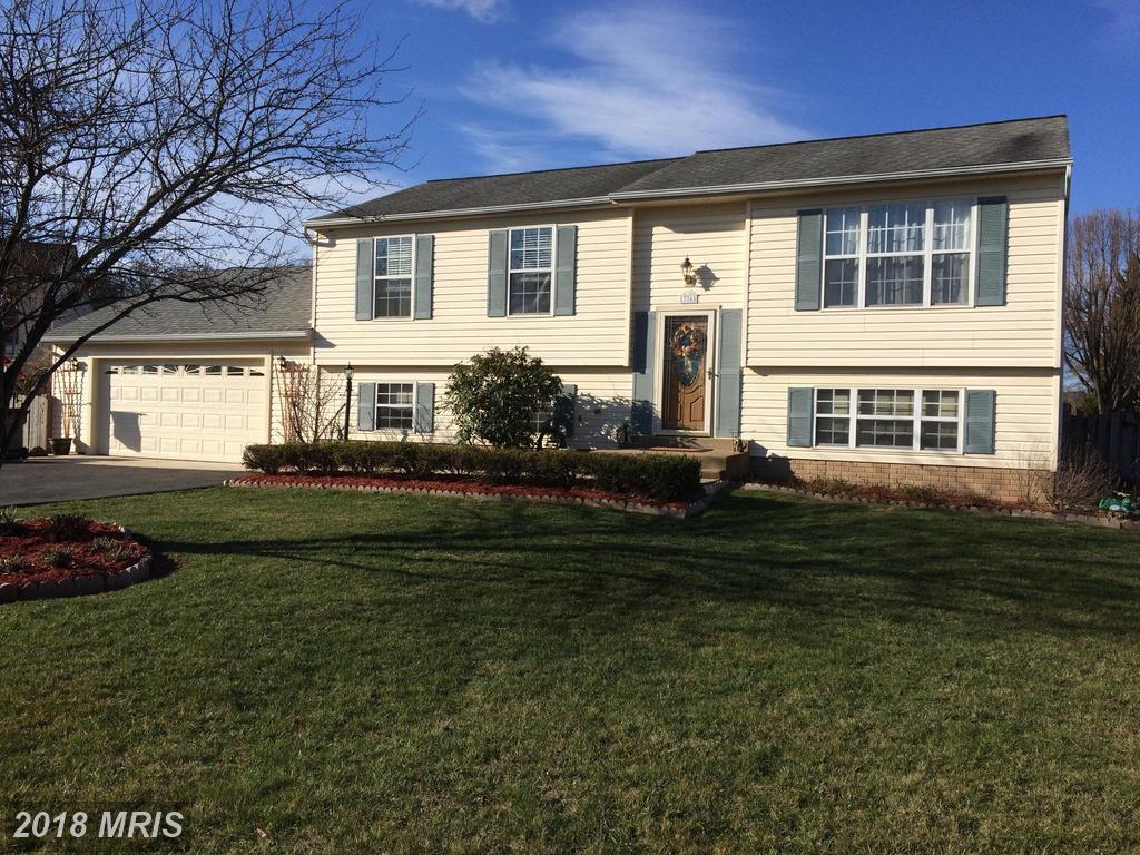 13348 Jasper Court - Photo 1