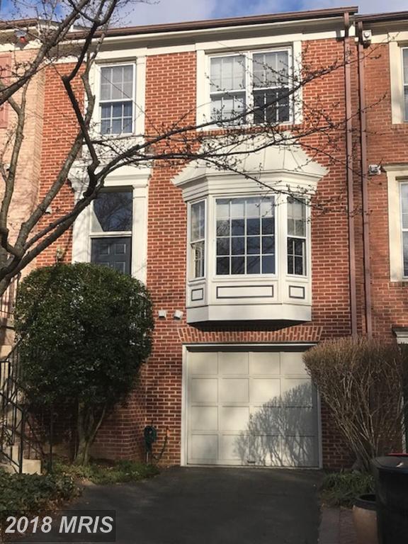 6102 Bibbings Way - Photo 1
