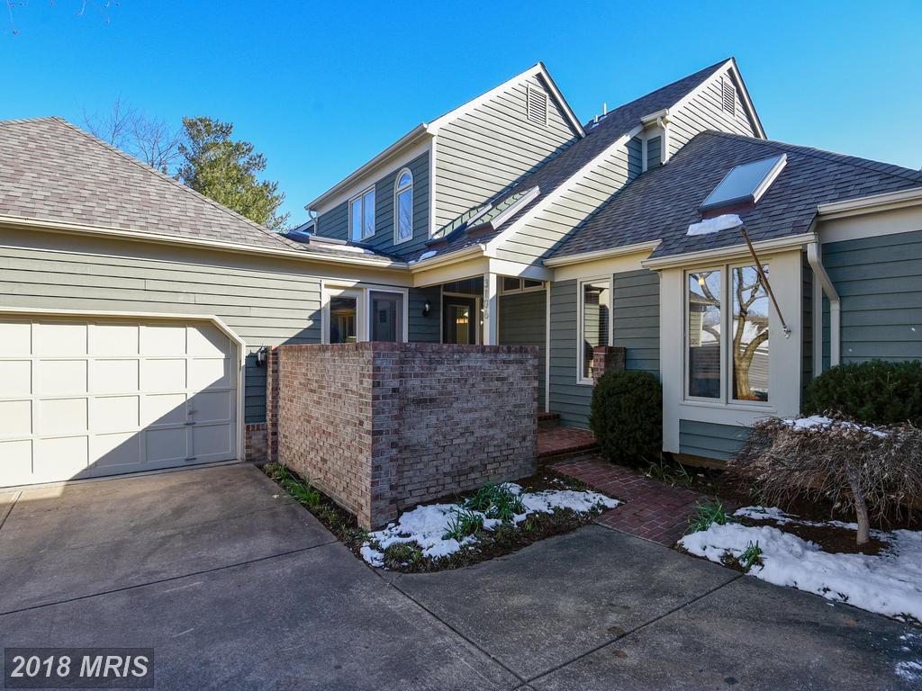 3106 Mereworth Court - Photo 1