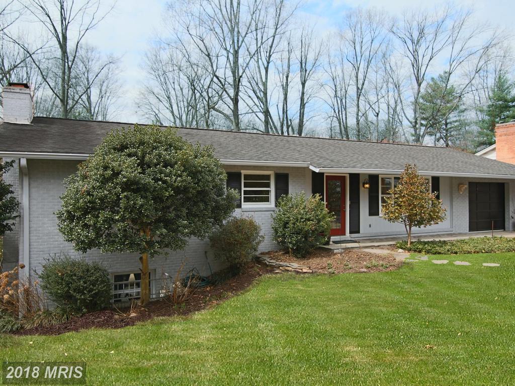 3318 Midland Road - Photo 1