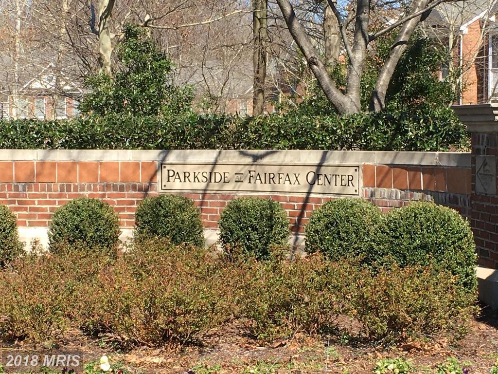 4210 Upper Park Drive - Photo 1
