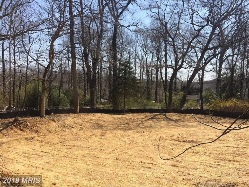 1321 Hunter Mill Road - Photo 1
