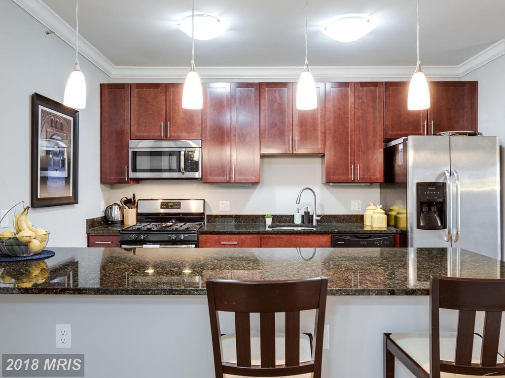6301 Edsall Road - Photo 1