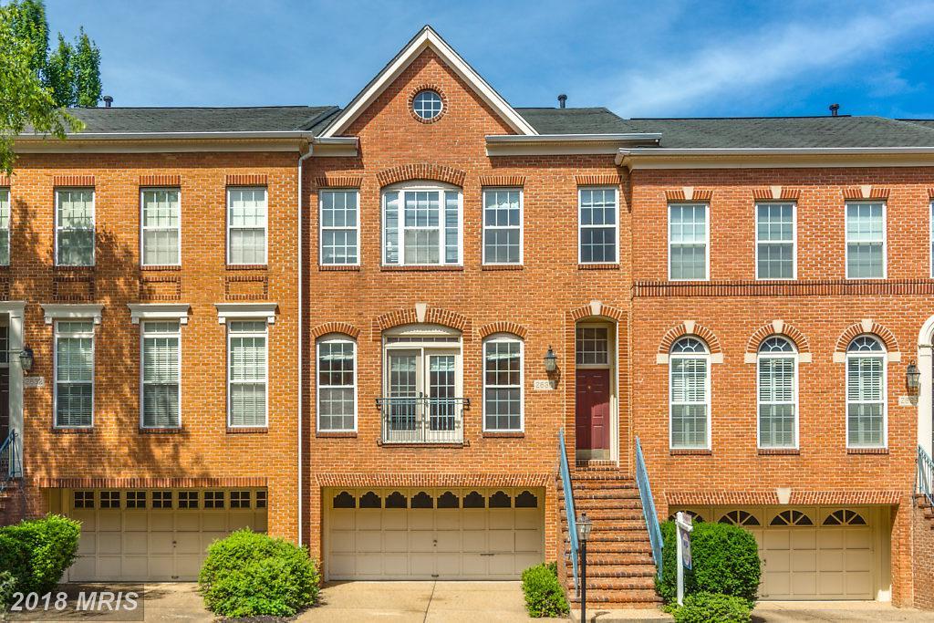2830 Allard Lane - Photo 1