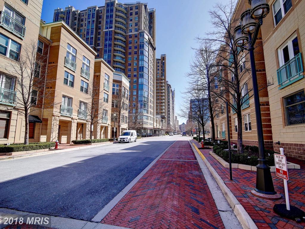 12000 Market Street - Photo 1