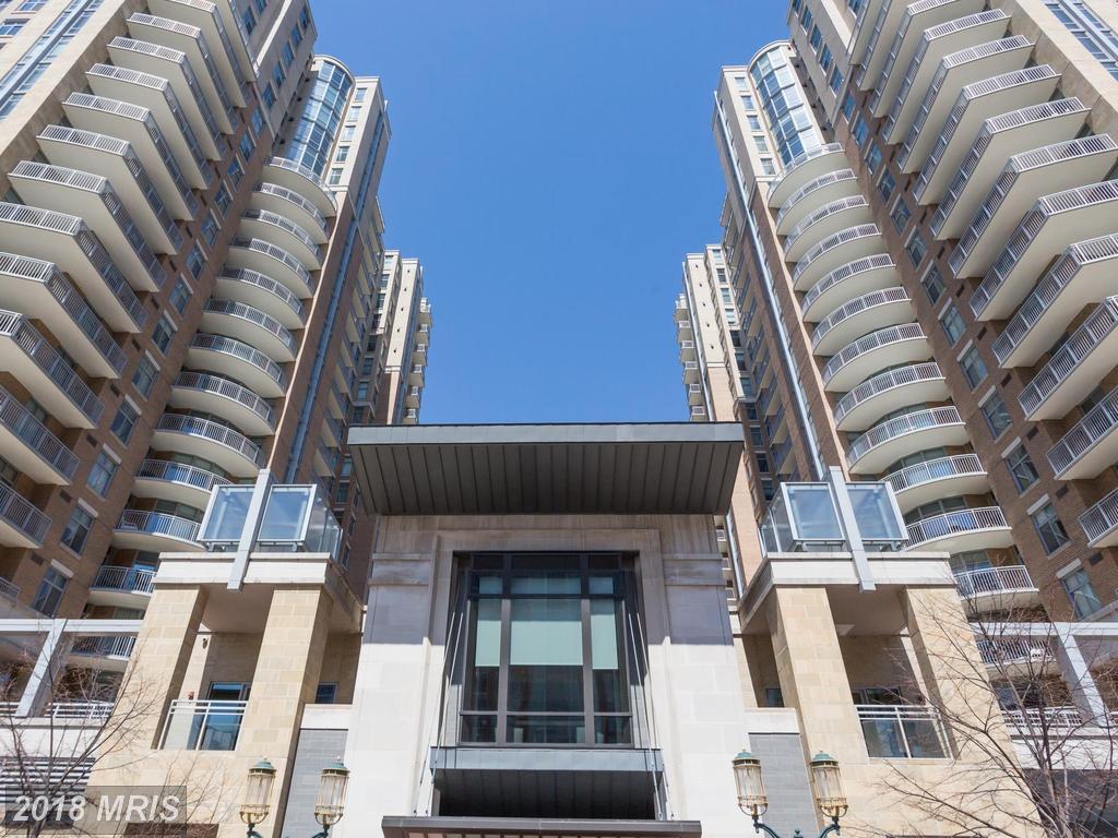 11990 Market Street - Photo 1