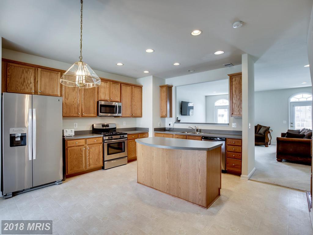 7803 Locust Leaf Lane - Photo 1