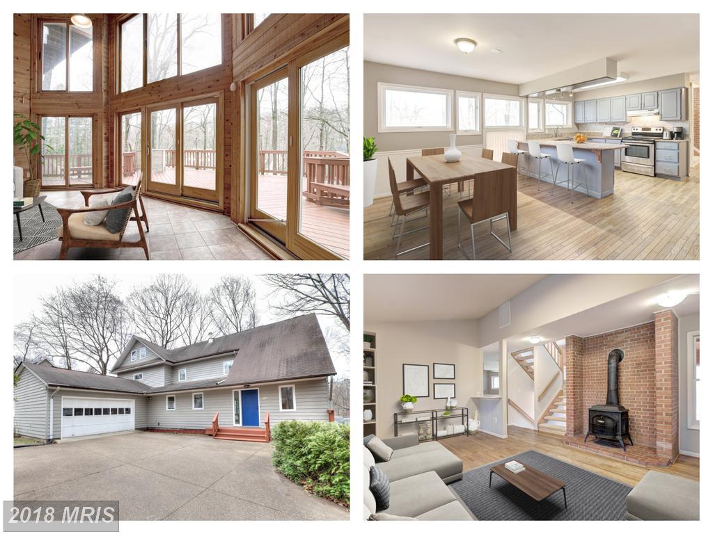 7219 Calamo Street - Photo 1