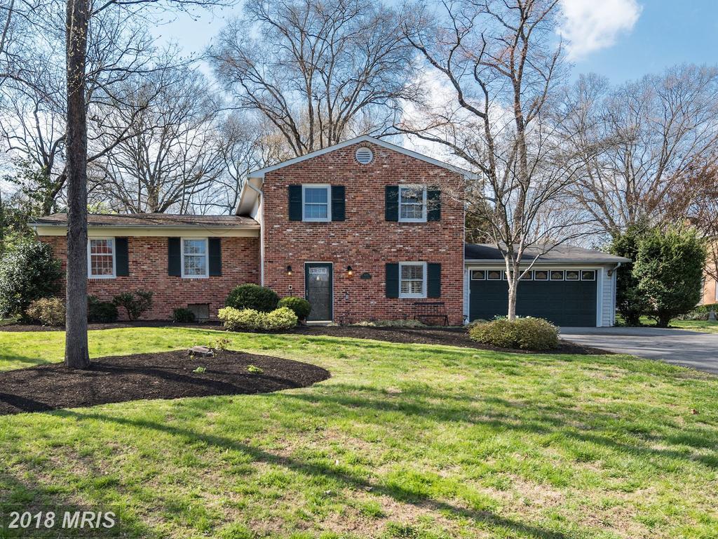 1630 Courtland Road - Photo 1