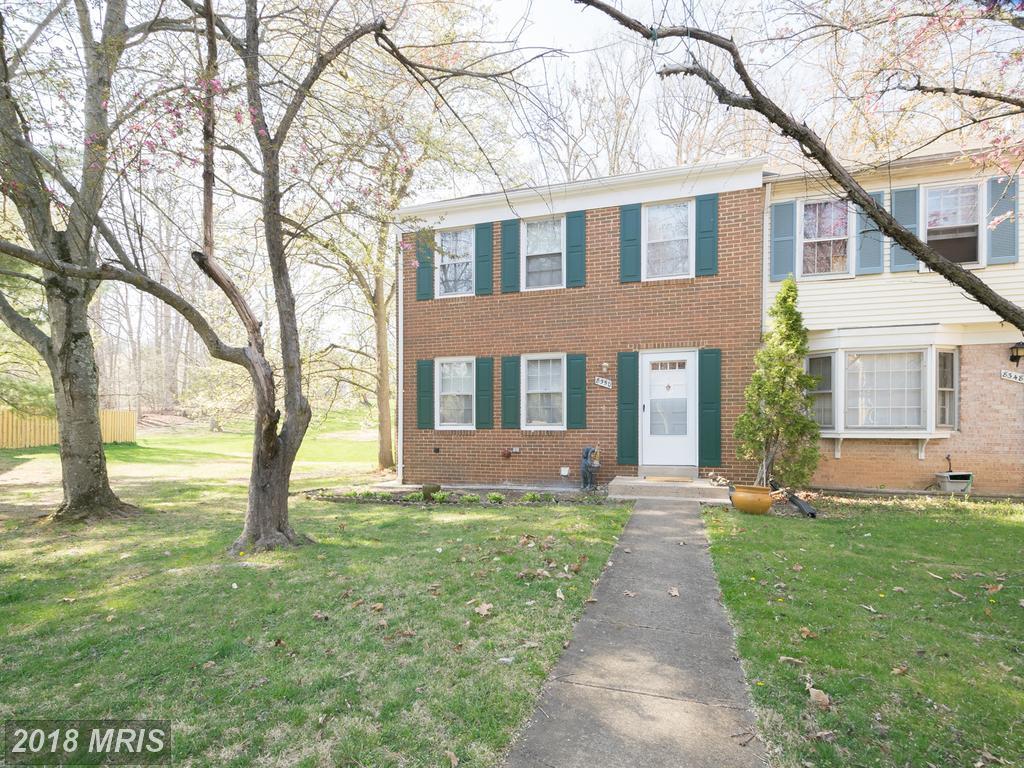 8350 Moline Place - Photo 1