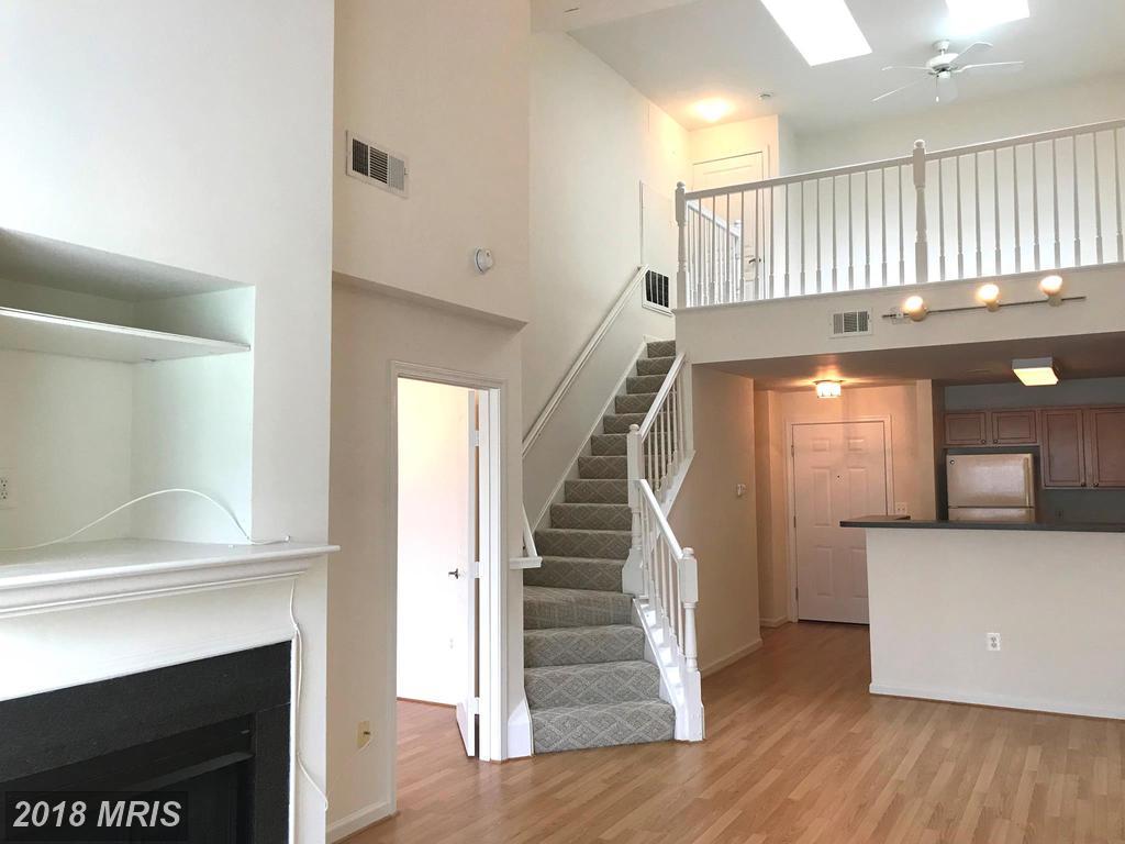 12000 Market Street - Photo 1