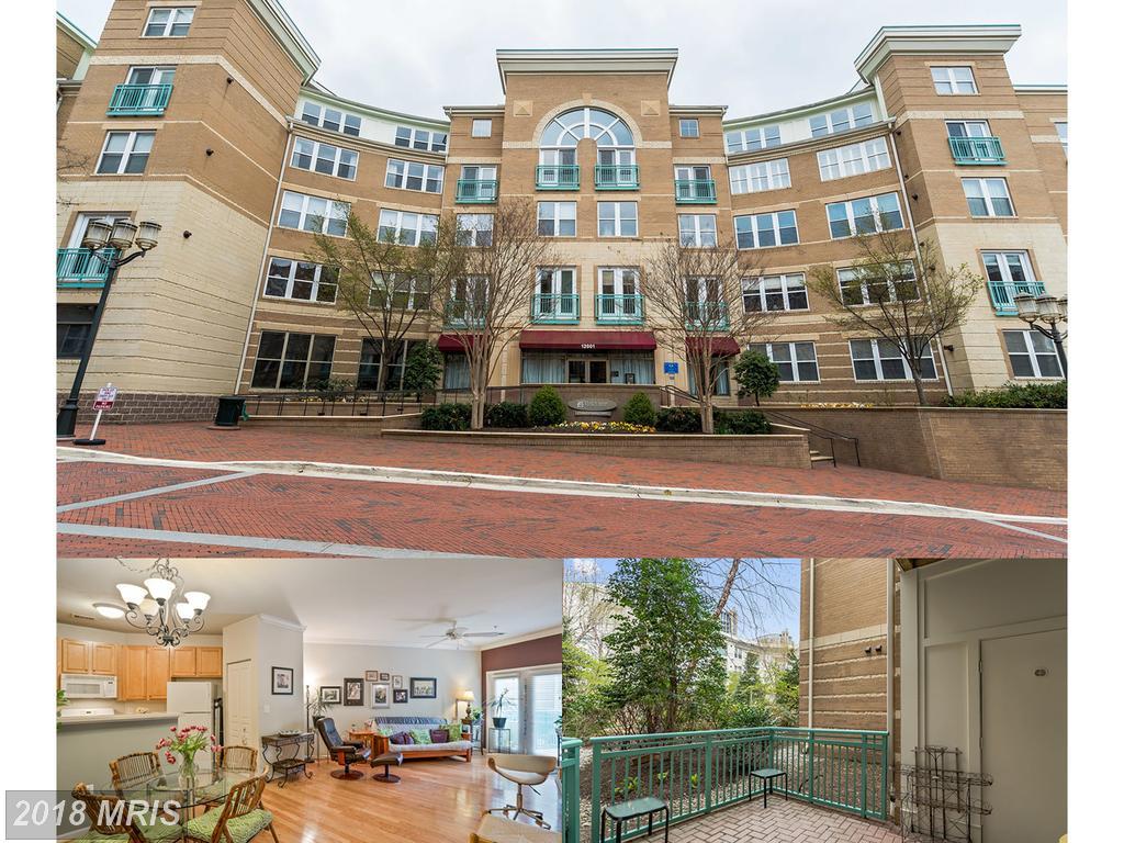 12001 Market Street - Photo 1