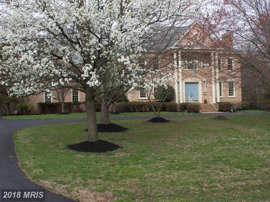 11623 Rolling Meadow Drive - Photo 1