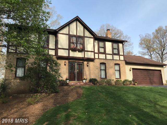 7404 Wayfarer Drive - Photo 1