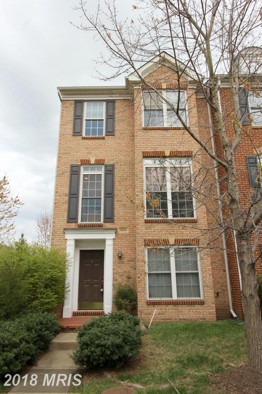13630 Lavender Mist Lane - Photo 1