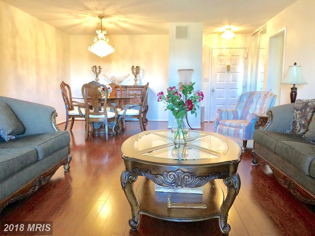 8340 Greensboro Drive - Photo 1