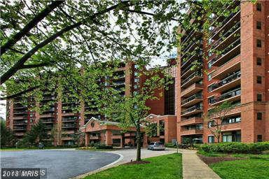 2230 George C Marshall Drive - Photo 1