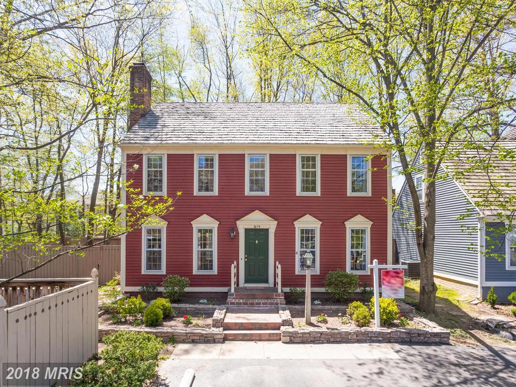 2074 Cobblestone Lane - Photo 1