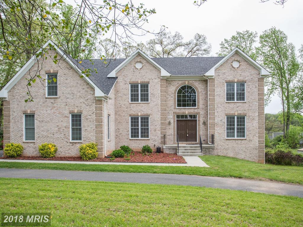 3427 Holly Road - Photo 1