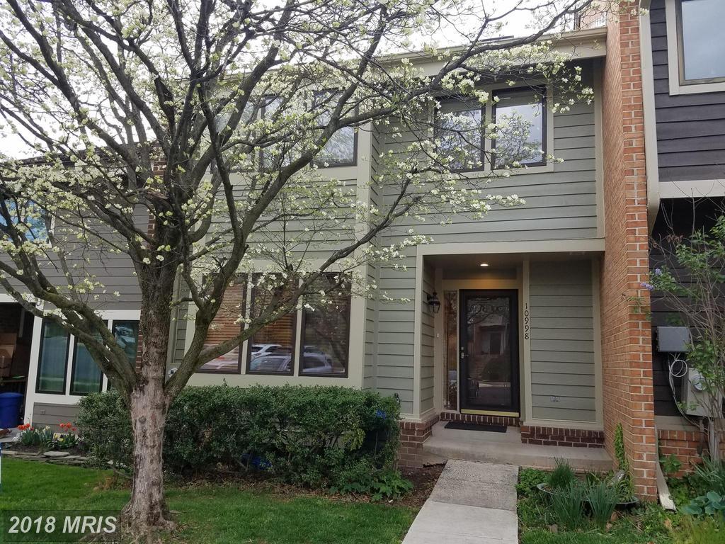 10998 Thrush Ridge Road - Photo 1