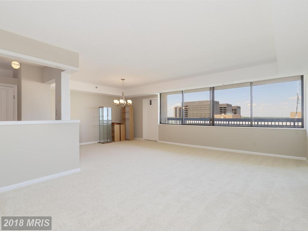 3713 George Mason Drive - Photo 1