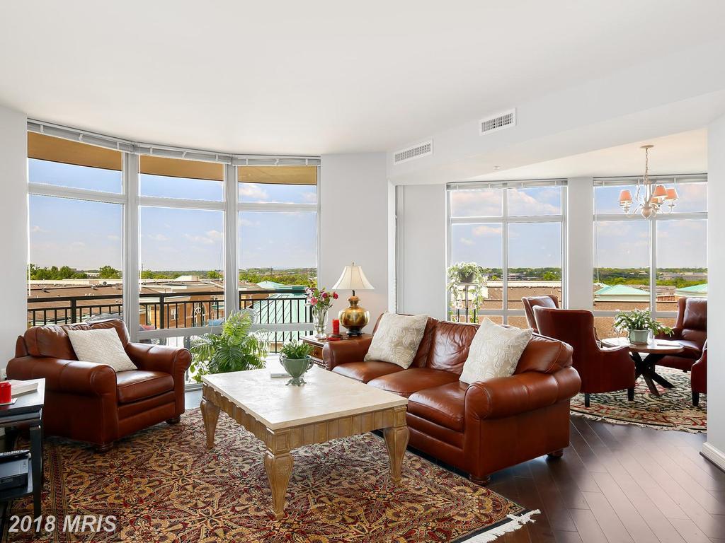 11990 Market Street - Photo 1