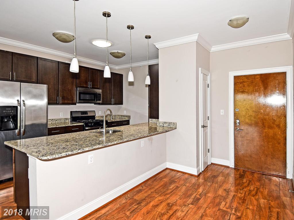 6301 Edsall Road - Photo 1
