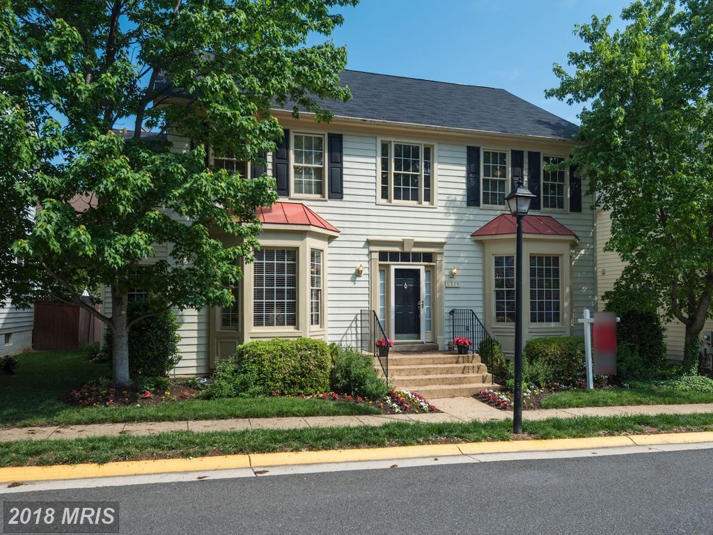 5379 Chieftain Circle - Photo 1